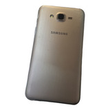 Samsung Sm-j701m O J7 (no Enciende) Se Vende Para Repuesto!