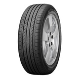 Llanta Nexen N Priz Ah8 215/45r17 87h Sl Bsw 500/a/a