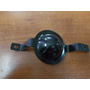 Cubierta Tapa Faro  Neblina Hyundai Elantra 2008-2012 Hyundai Elantra