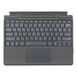 Tabletas Con Teclado 8/9/x Ideal Workers Office Para Estudia