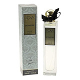 Tova Beverly Hills Fragancia, Eau De Parfum Spray