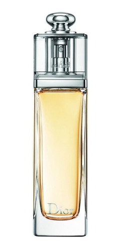 Perfume Importado Dior Addict Edt 50 Ml