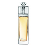 Perfume Importado Dior Addict Edt 50 Ml