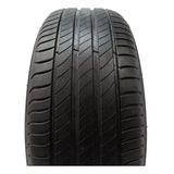 Neumatico Michelin 2021 Primacy4 225 45 17 2parch Oferta