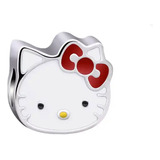 Charm Hello Kitty Compatible Pandor 
