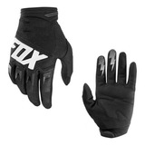 Guantes Mtb Moto Cross Cycling Bike Mtb Rzr Dh Vari-talla