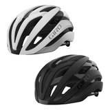 Capacete Ciclismo Giro Cielo Mips Bicicleta Mtb Speed