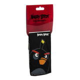 Fundas  Celulares Angry Birds Inf