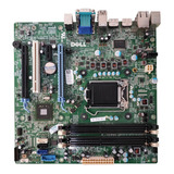 Tarjeta Madre Dell Optiplex 790 Mt