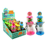 Dispensadora De Dulces - g a $85