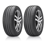 Combo X 2 Hankook 205/55 R16 91h Kinergy Eco K425 Neumadeli