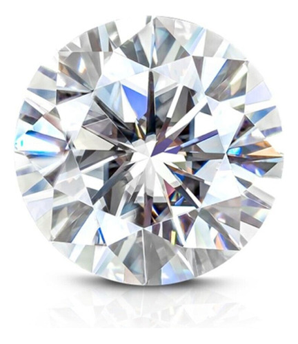Diamante Natural  0.28 Ct 