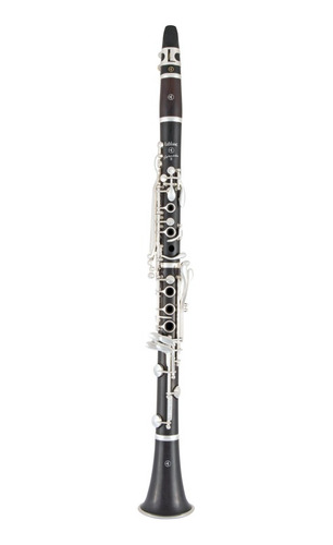 Lcl511sdir Leblanc Clarinete