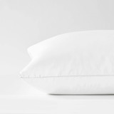 Saatva Almohada Alternativa De Plumon, Almohada Hipoalergeni