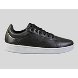 Zapatillas Urbanas Clasicas Para Hombre Con Cordon New Style