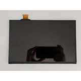 Lcd Display 10.1 Samsung Note 10 Gt N8000 N8005 N8010 N8020