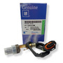 Sensor De Oxigeno De Chevrolet Captiva Chevrolet Captiva