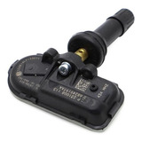 Sensor Tpms Presion 434 Mhz Llanta 68249197aa Cherokee 2014