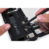 Bateria Compatible Para iPhone 7 7 Plus Instalacion Ramos