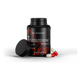 Testosterone X 60 Cápsulas (precursores Naturales)