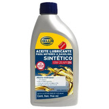 Aceite De Motor 0w20 Sintetico 946ml