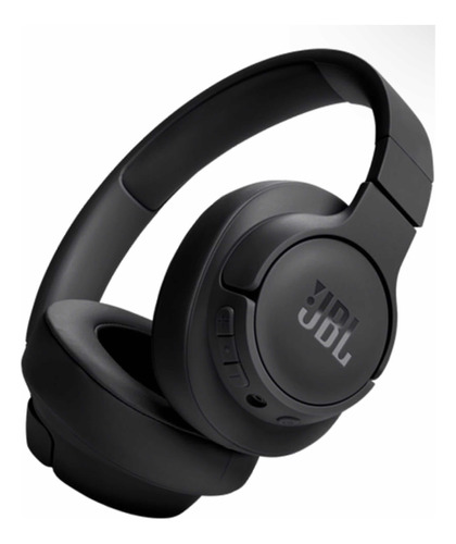 Headphone Jbl Tune 720bt