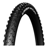 Llanta Michelin 29x2.10 (54 622) Country Grip´r Montaña 1pza