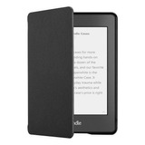 Funda Magnetica P/ Amazon Kindle Paperwhite 2021 11 Gen Slim