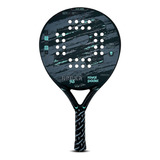 Paleta Padel Royal Rocka Eva Hard