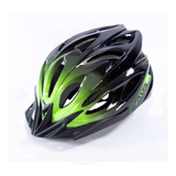 Capacete Ciclismo Bike Tsw Rava Space New Mtb Speed