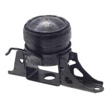 Soporte Motor Derecho Toyota New Yaris 2006 2013