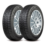 Kitx2 Neumatico Fate 205/70 R15 Ar-440 96t Cubierta