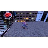 Homem Aranha - Spider-man 2 Ps2 Patch Portugues Infantil