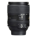 Lente Nikon Nikkor 0.70 A 11.8 Pulgadas F / 3.5-6.3g Ed Vr A
