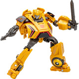 Transformers Bumblebee 15cm Studio Series Hasbro C/nf