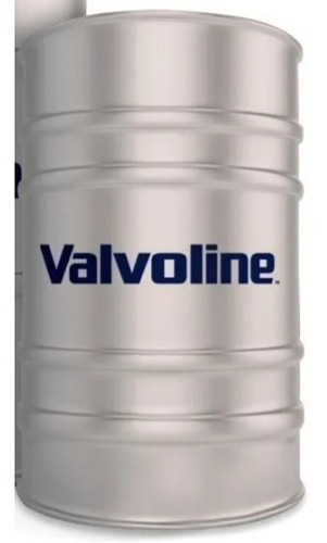 Aceite Valvoline Premium Protection 5w30 100l - Sintetico