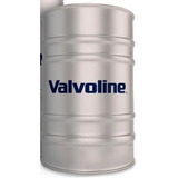 Aceite Valvoline Premium Protection 5w30 100l - Sintetico