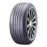 Llanta 185/60r15 84h Winrun R380