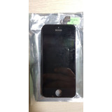 Modulo iPhone 5 / 5g Original