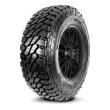 Neumático Pirelli Scorpion Mtr Lt 225/70r17 110 Q