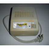 Estabilizador Stabilux 1000 | Produto Usado | 100%