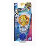 Beyblade Burst Rise Solar Sphinx S5