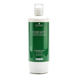 Schwarzkopf Essensity 5.5% 18 Vol 1000 Ml Tono Sin Tono