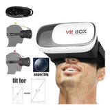 Vr Box