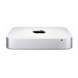Mac Mini (finales De 2014)
