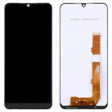 Display Lcd Tactil Para Alcatel 3 5053 