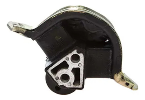 Pata Motor Derecha Celta Sin Aire Chevrolet Vth 90445298