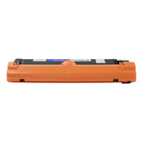 Toner Compativel Com Brother Tn-760 L2550/l2370/l2390/239