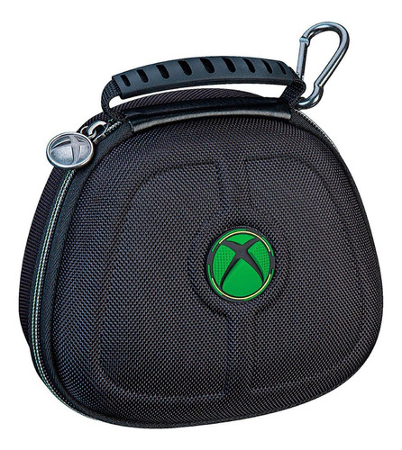 Estuche Funda Case Para Joystick Control Xbox Oficial Gear 