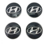  Logo Led  Para Puertas Kia, Hyundai,toyota Chevroled, Mazda Hyundai Genesis